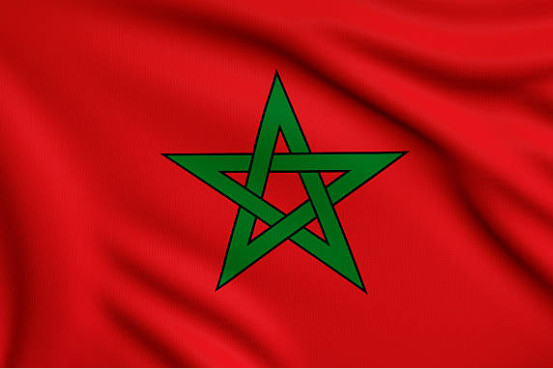 Suport de l'Ajuntament de Roda de Ter a la comunitat marroquina pel terratrèmol que ha sacsejat el Marroc