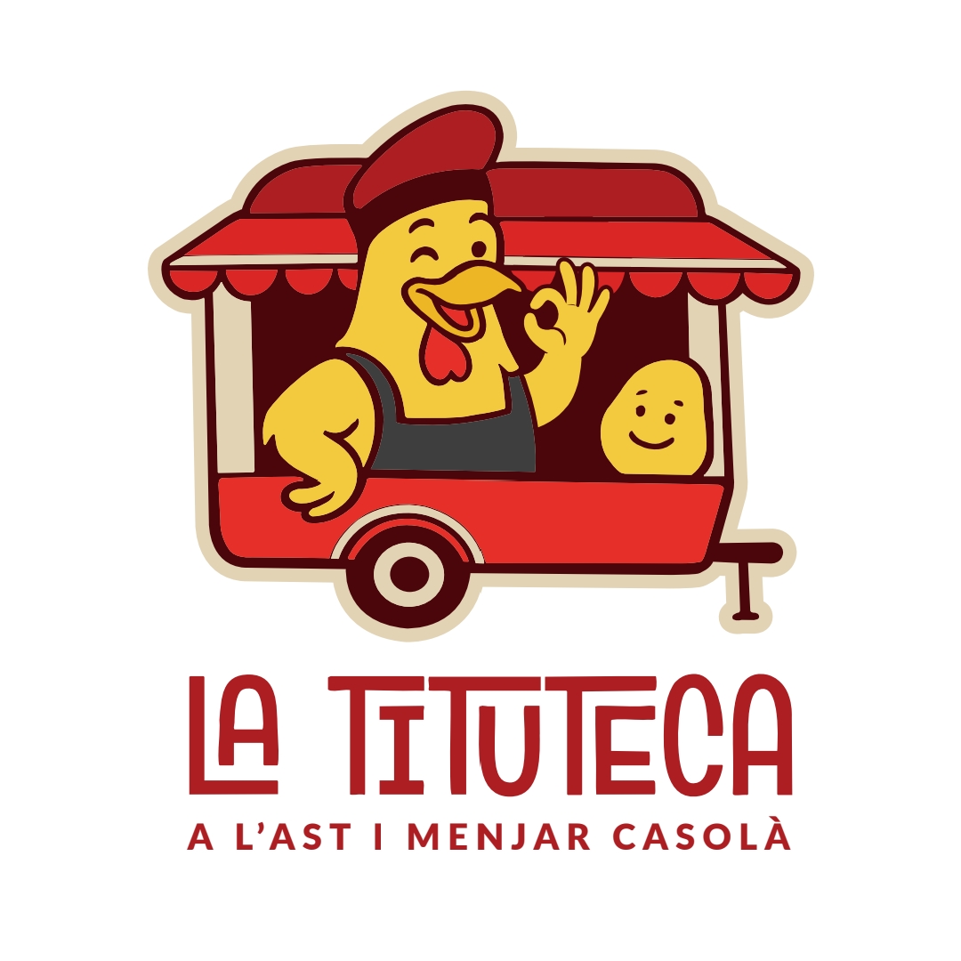 La Tituteca