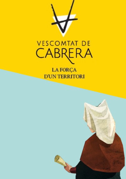 Conferència  Conferència