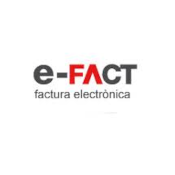 e-Fact