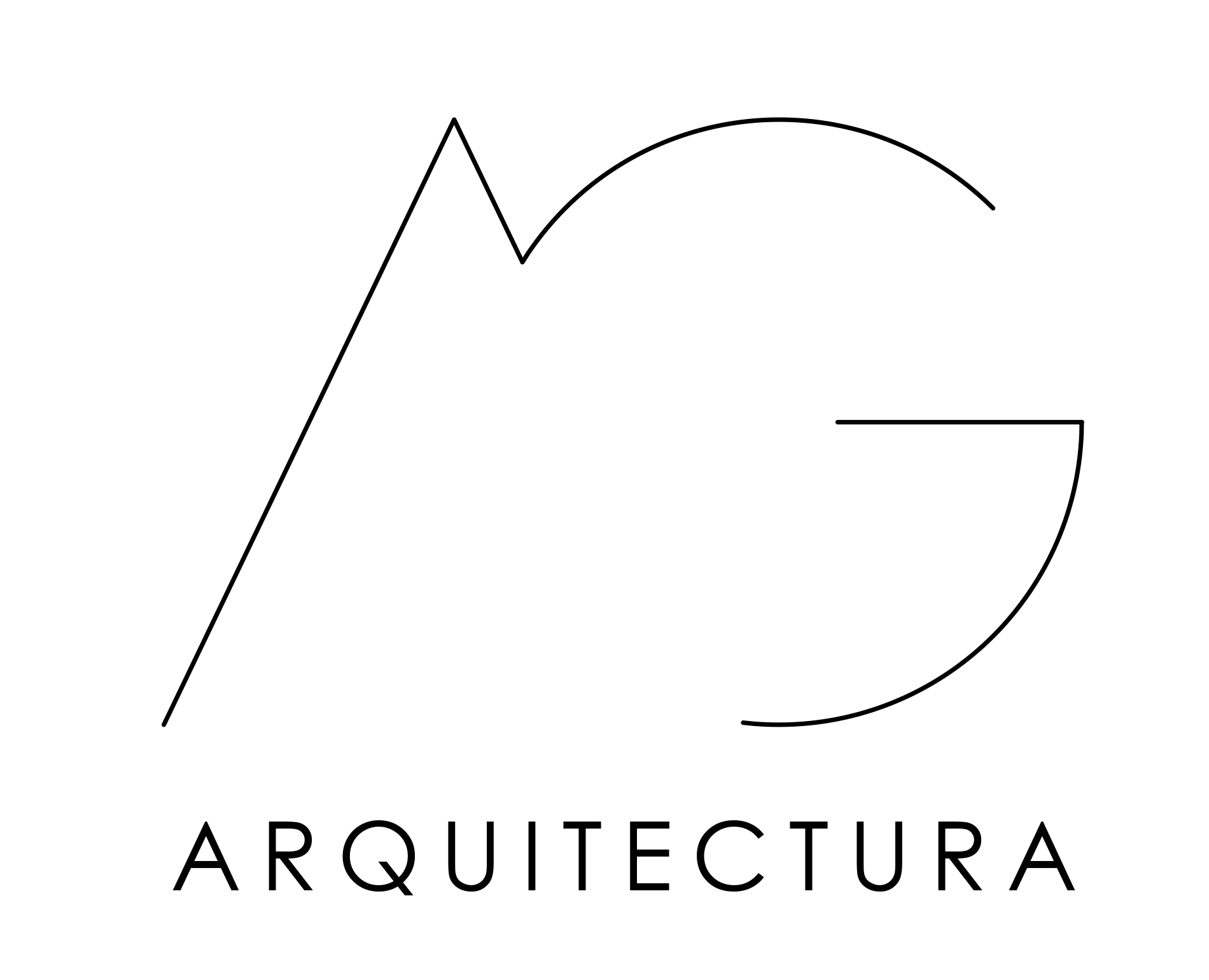 AG Arquitectura