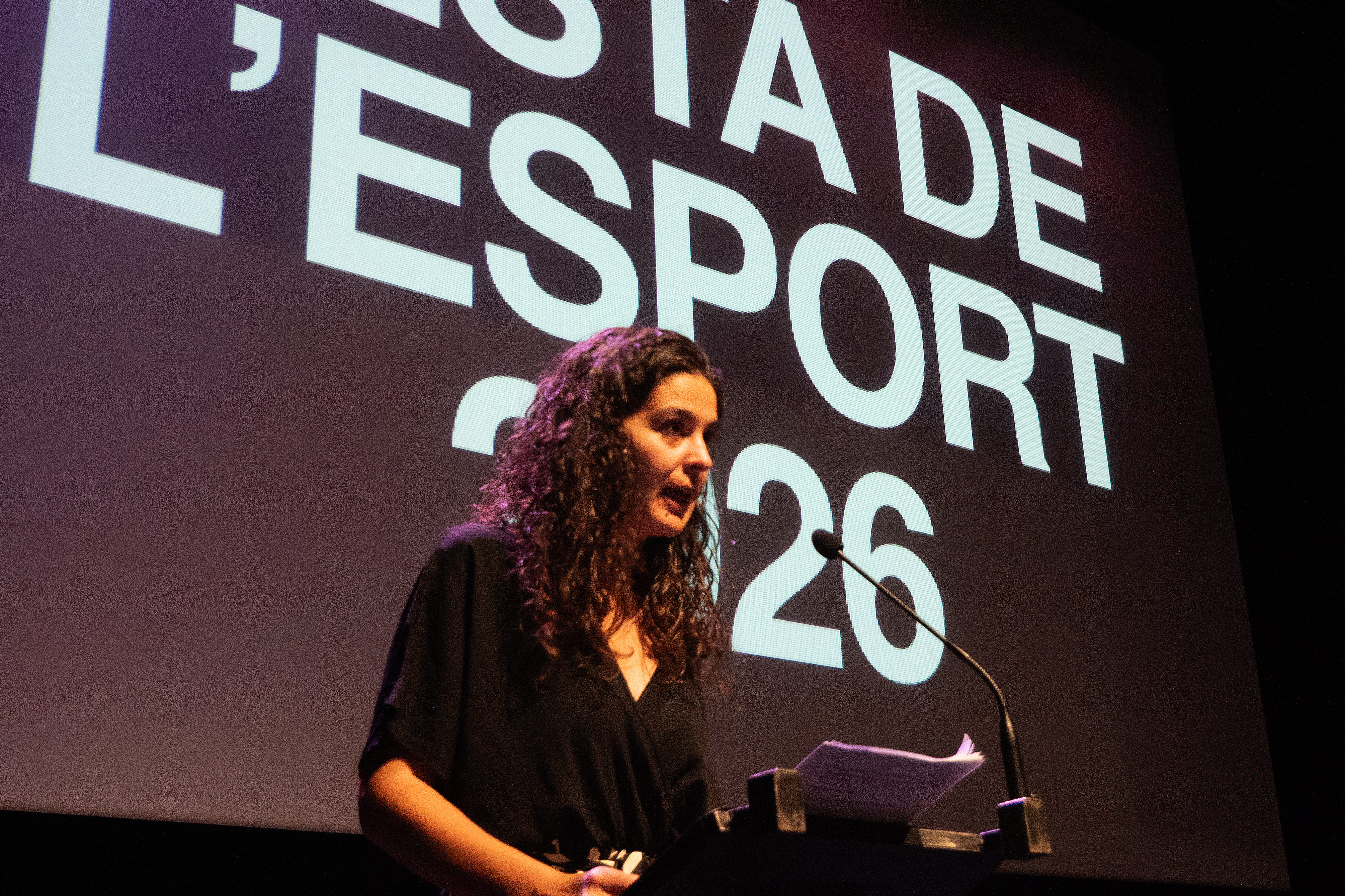 Festa de l'Esport Rodenc 2026