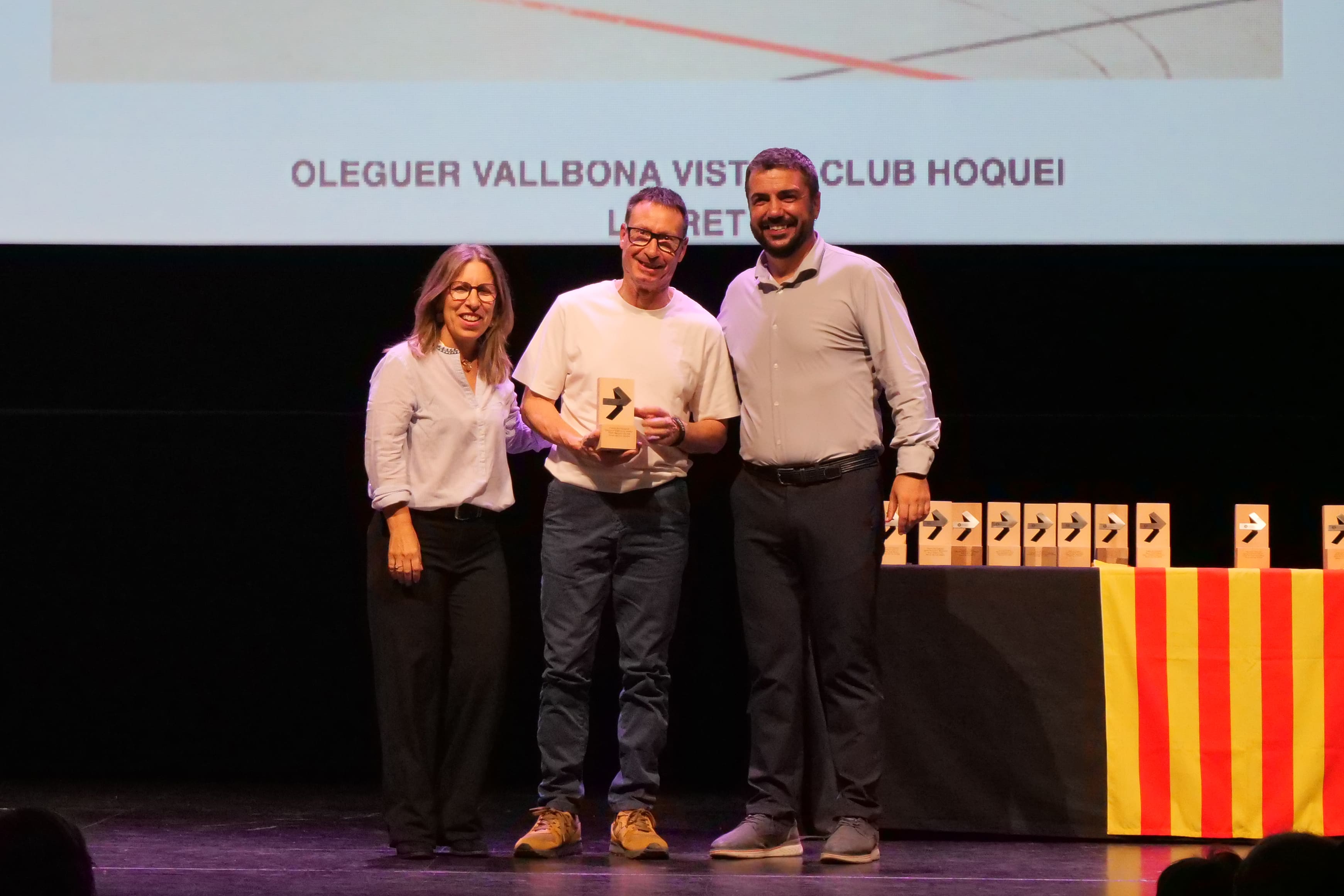 Festa de l'Esport Rodenc 2026