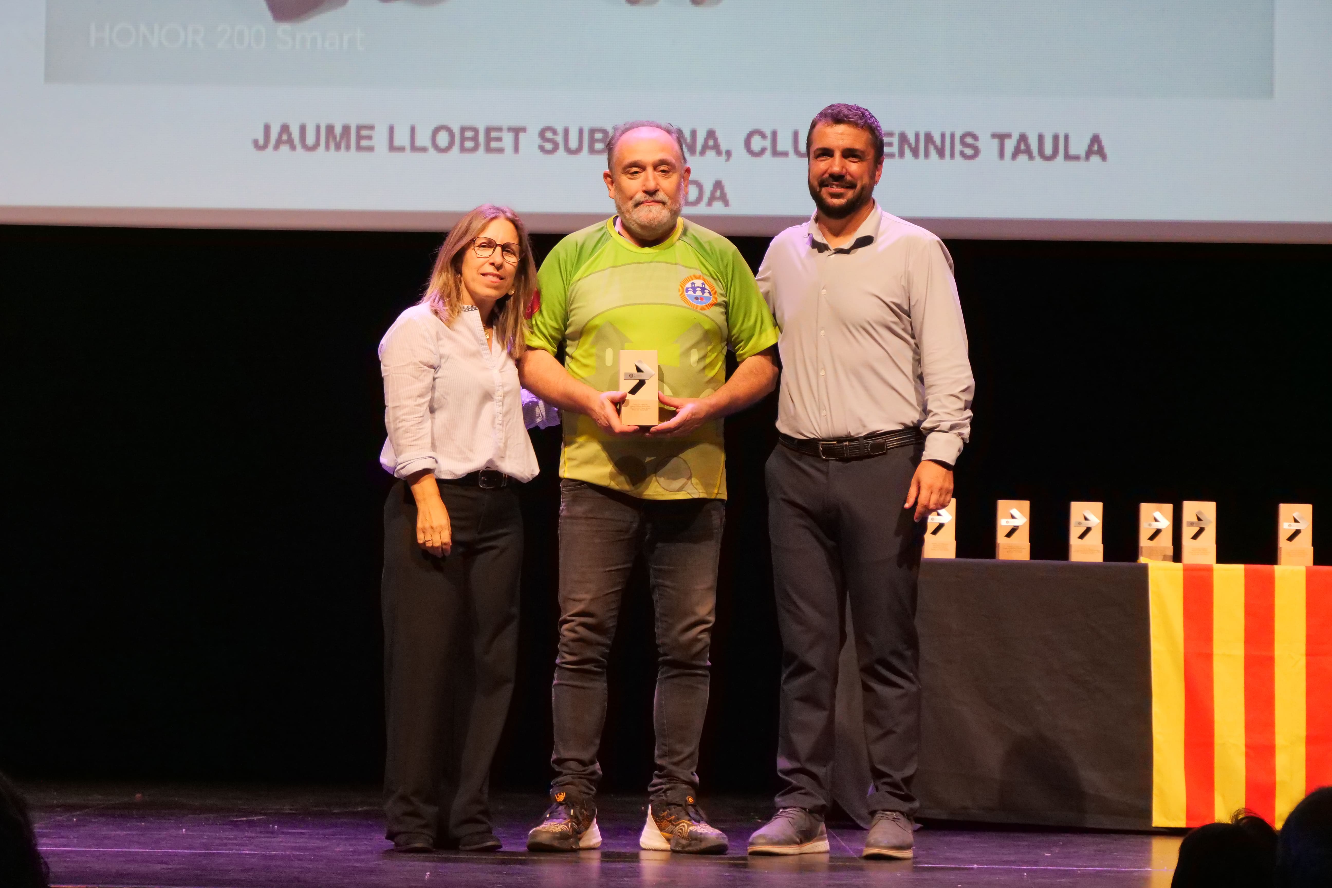 Festa de l'Esport Rodenc 2026