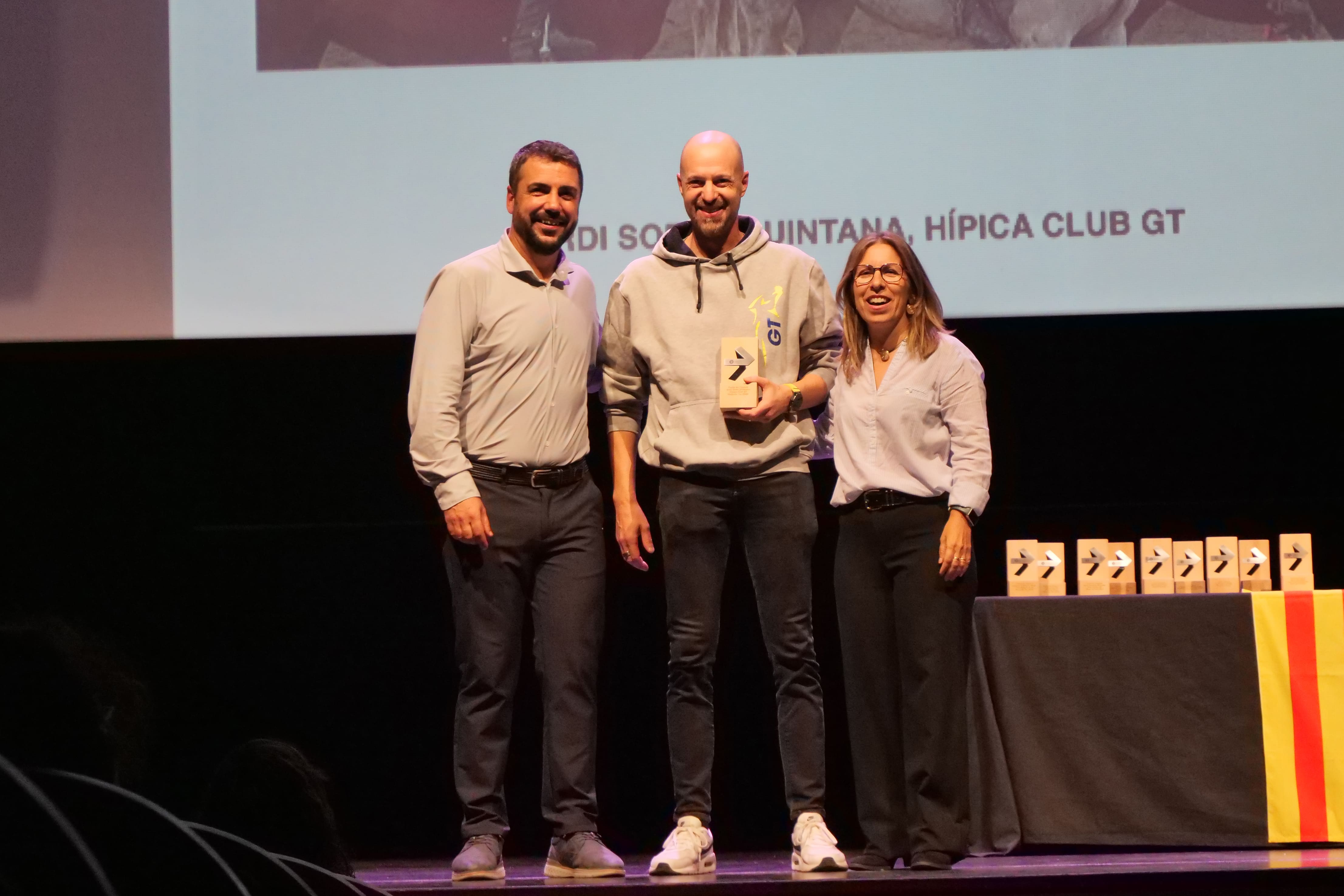 Festa de l'Esport Rodenc 2026