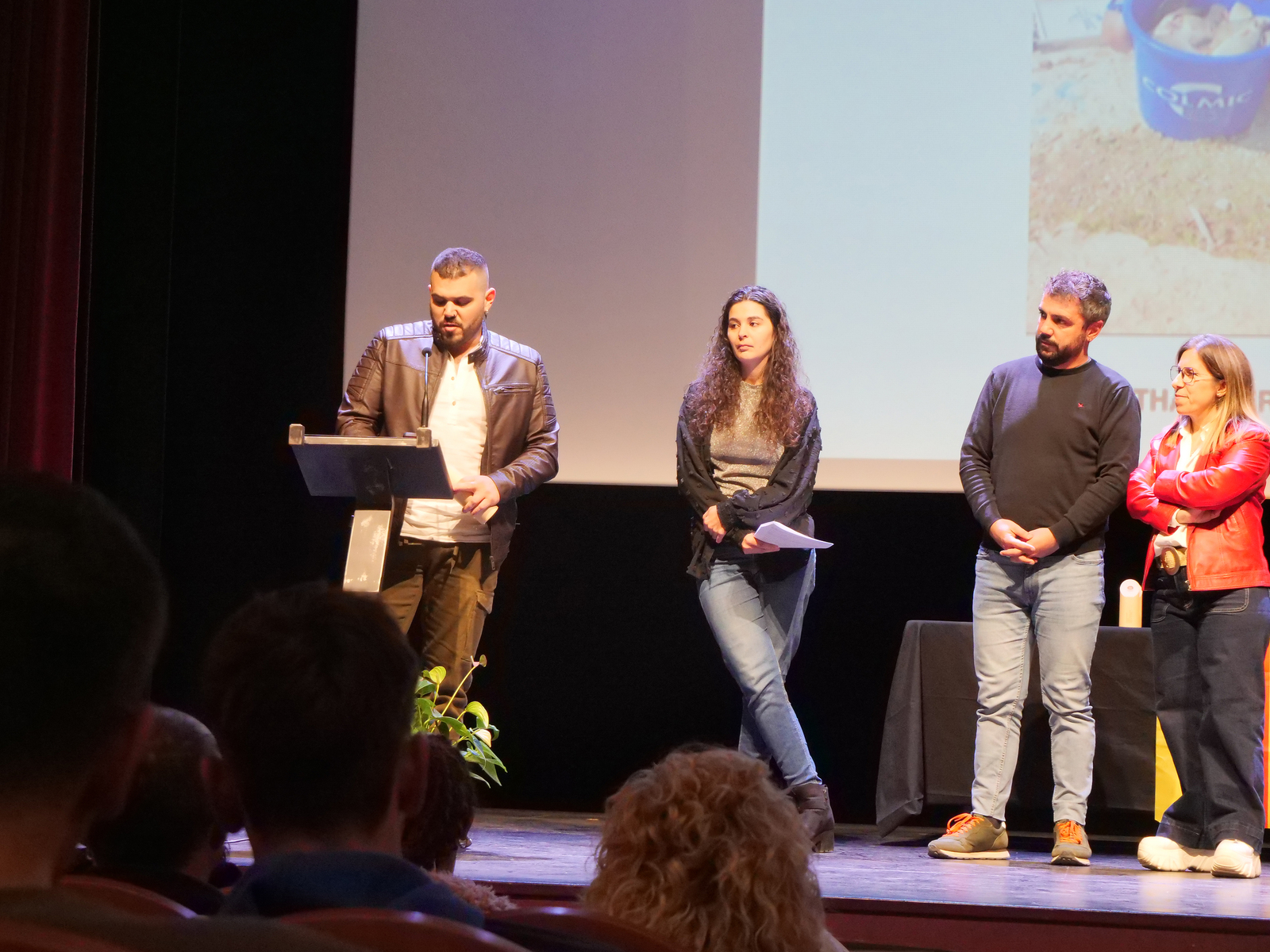 Nit de l'Esport 2025