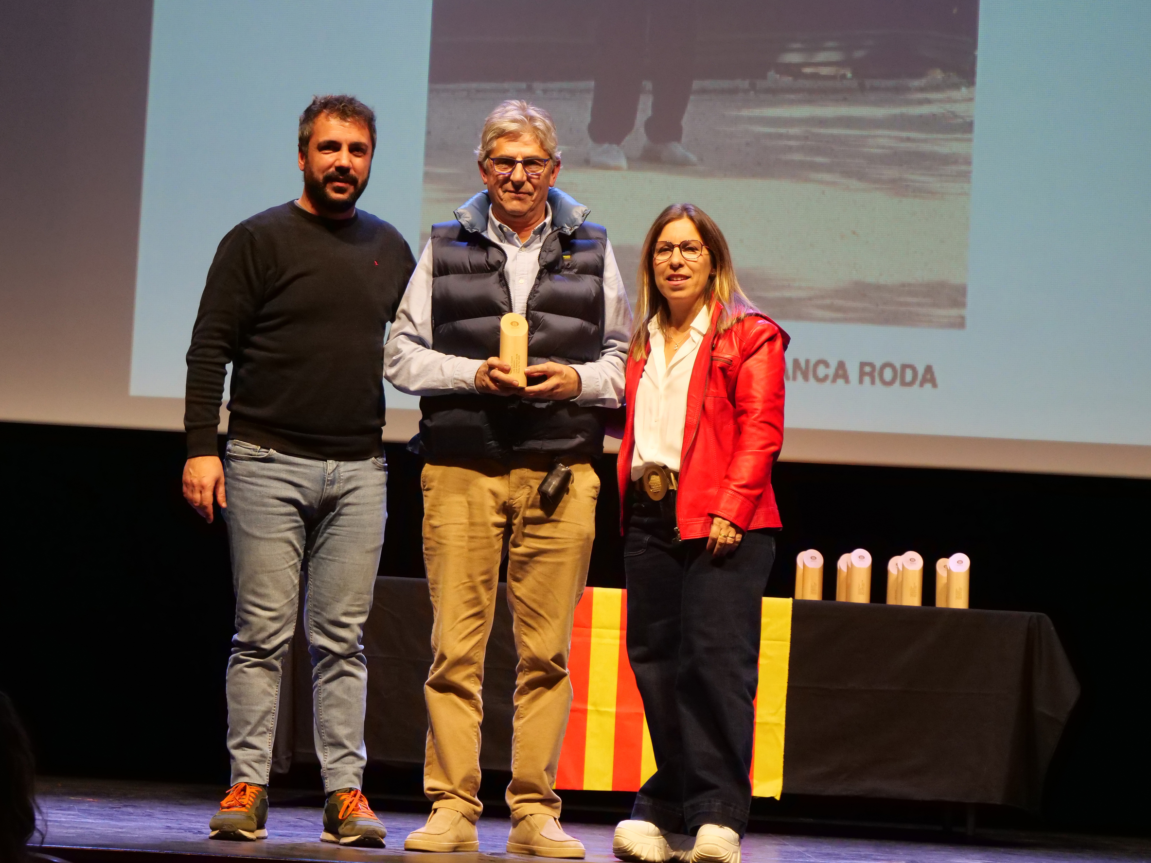 Nit de l'Esport 2025