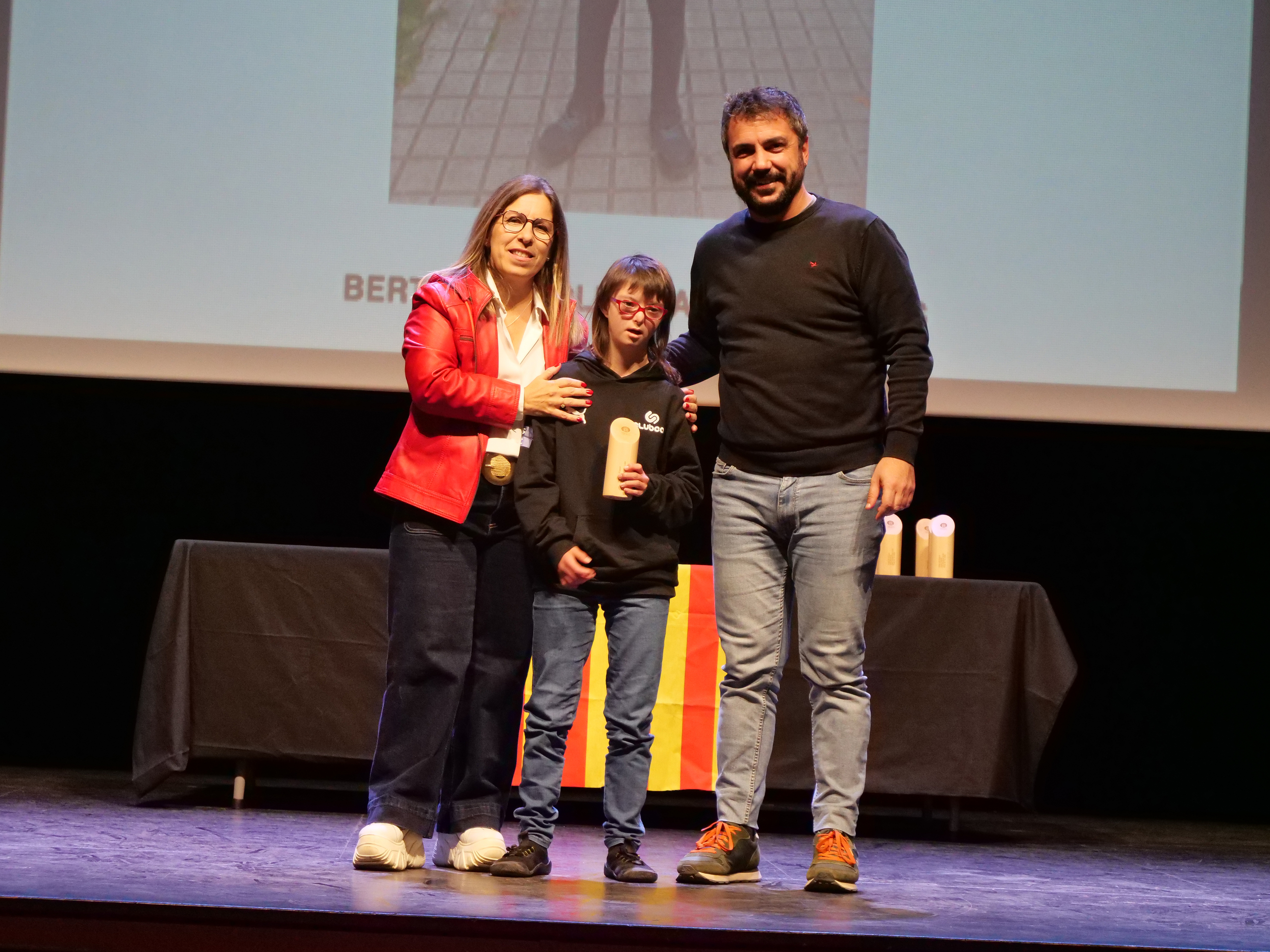 Nit de l'Esport 2025