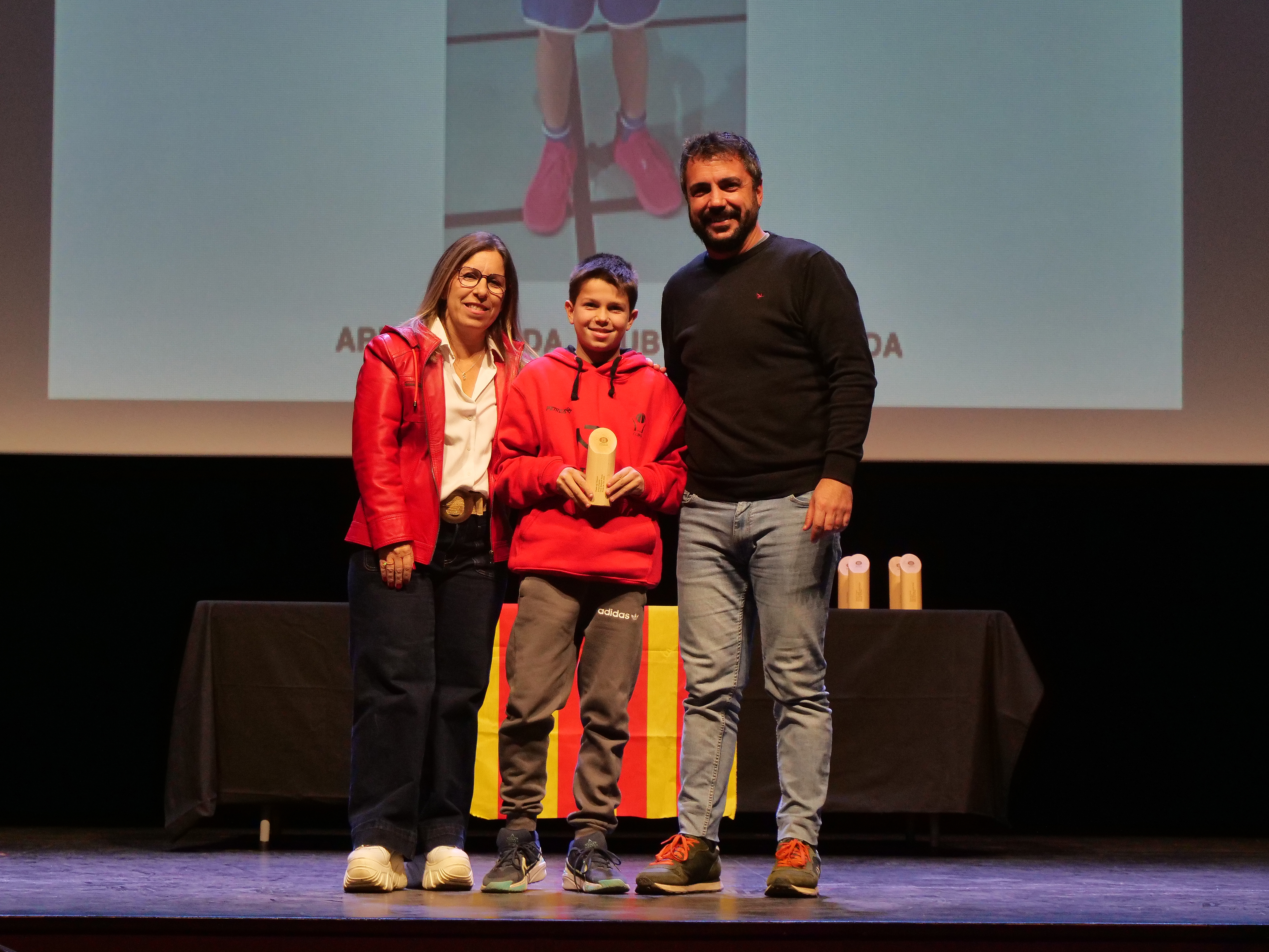 Nit de l'Esport 2025