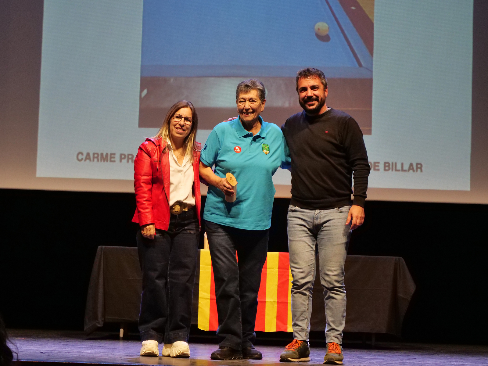 Nit de l'Esport 2025