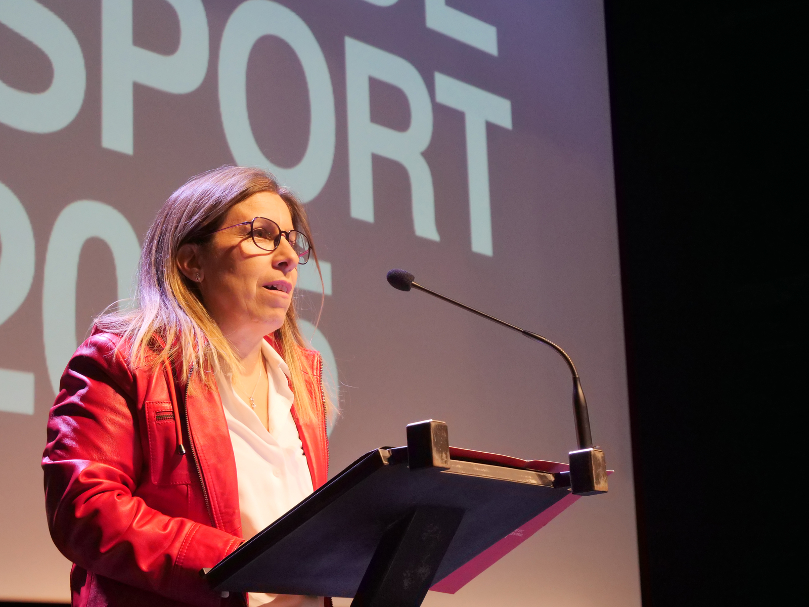 Nit de l'Esport 2025