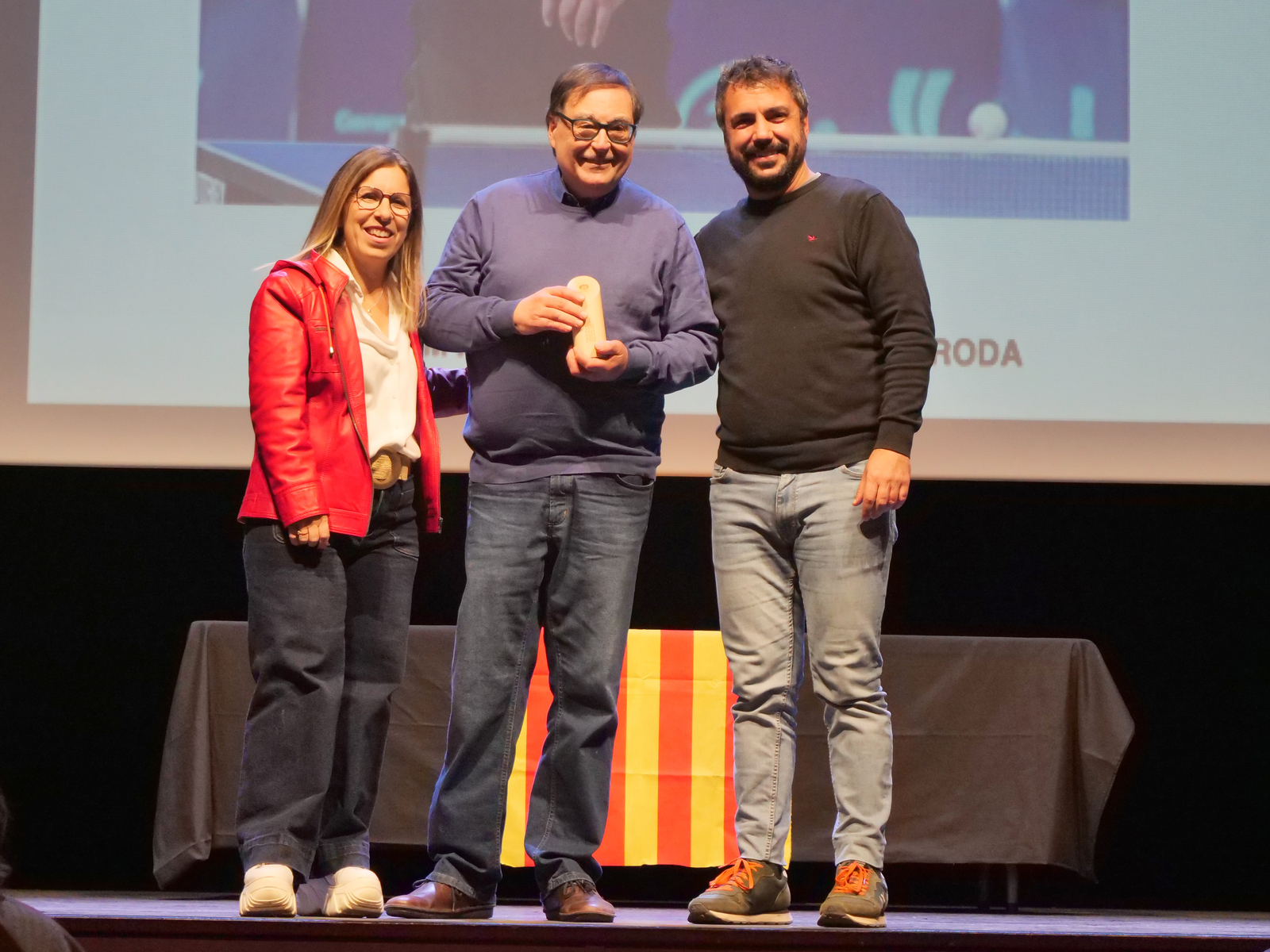 Nit de l'Esport 2025