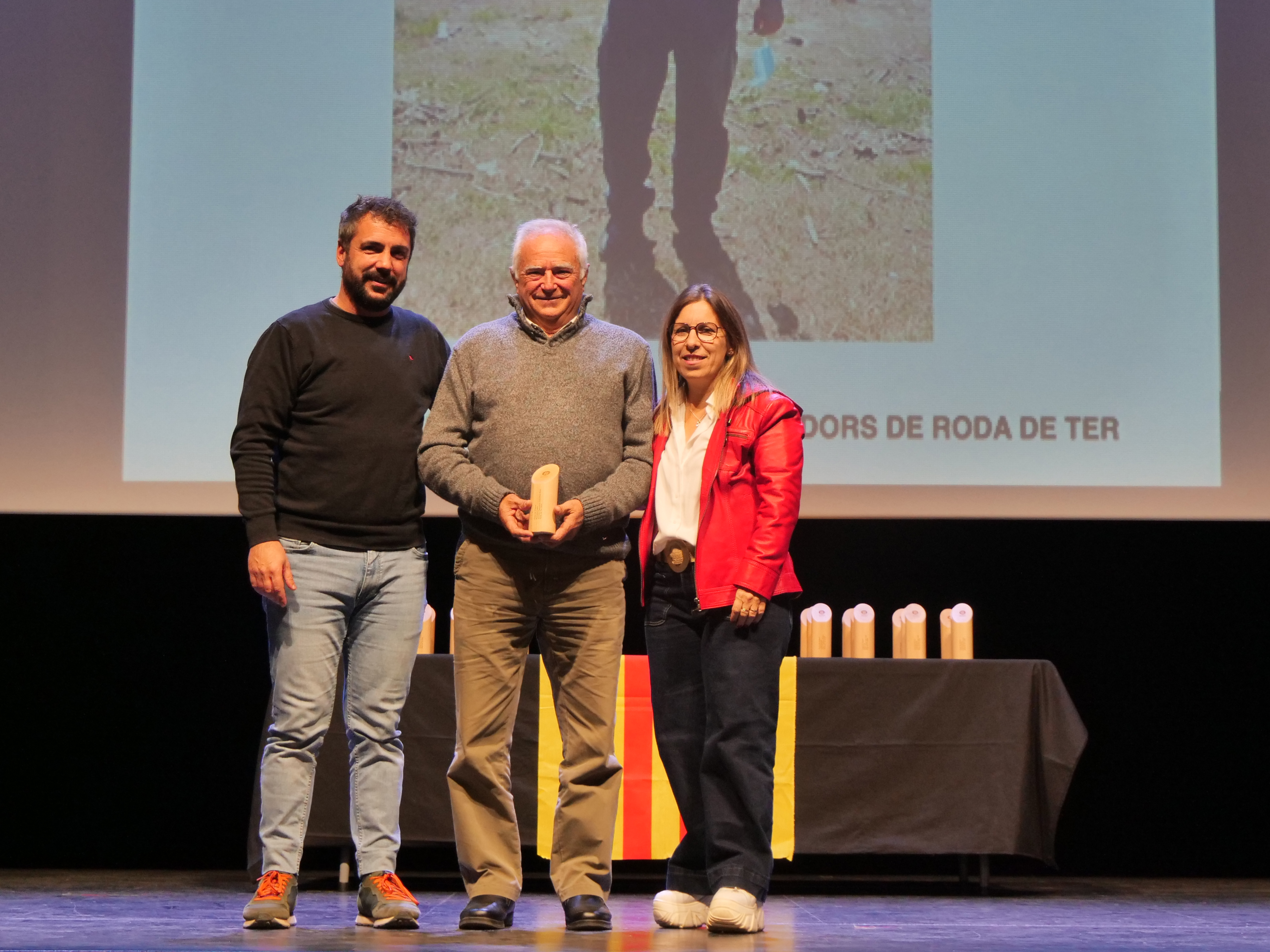 Nit de l'Esport 2025