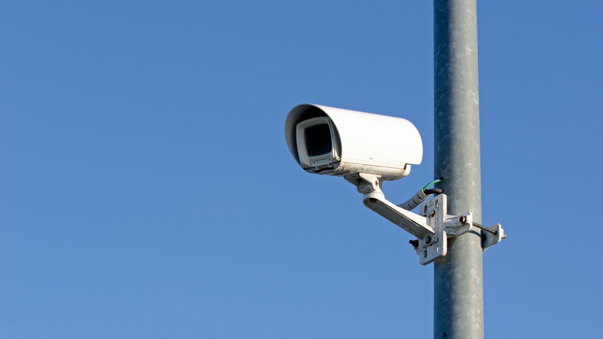 L'Ajuntament de Roda i els Mossos d'Esquadra estudiaran si cal ampliar els punts de videovigilància